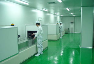 上海浦東塑膠件、家電制品、健身器材及多媒體音響噴漆服務全解析