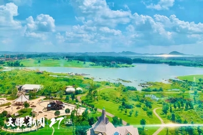 文明互鑒多彩合鳴 2025中國(guó)-東盟教育交流周國(guó)際文化藝術(shù)交流系列活動(dòng)