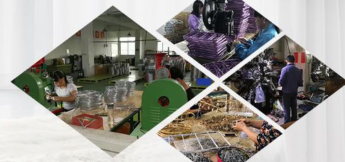 探尋廣東衣架批發(fā)市場與優(yōu)質供應商推薦