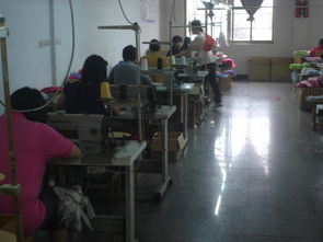 金華市婺城區麗華日用品廠 專注品質，服務生活的個體經營典范