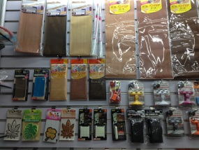 義烏市本康日用品廠 深耕日常，鑄就品質生活