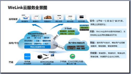 欲善其事，必利其器 高增長(zhǎng)企業(yè)如何借力一站式管理咨詢(xún)實(shí)現(xiàn)飛躍
